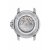Tissot Seastar 1000 Powermatic 80 T120.407.11.081.01