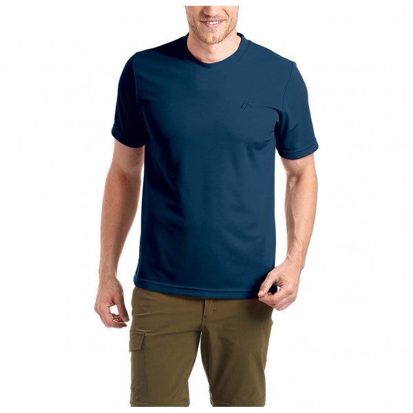 Maier Sports - Walter - T-shirt