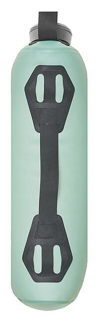 HYDRAPAK - RESERVE SEEKER PLIABLE