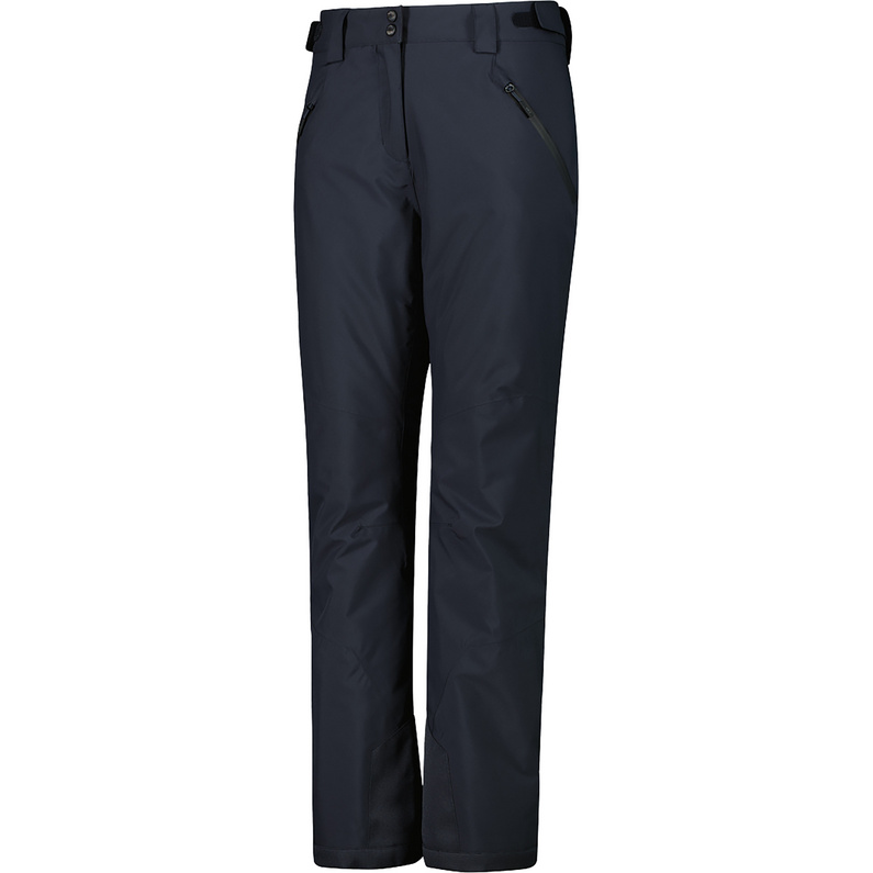 CMP Damen Hose