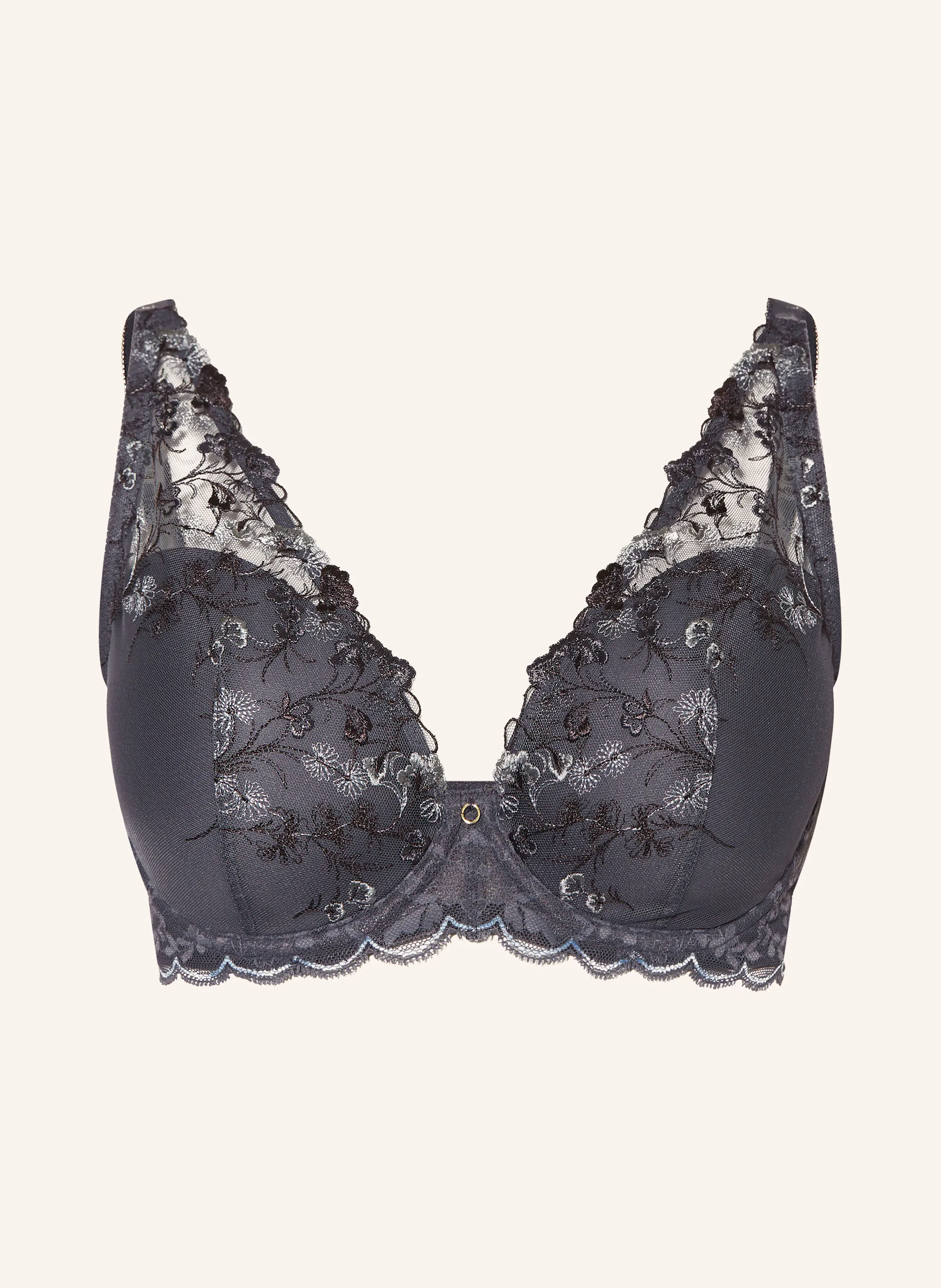 Triumph Bügel-BH SENSUAL SPOTLIGHT