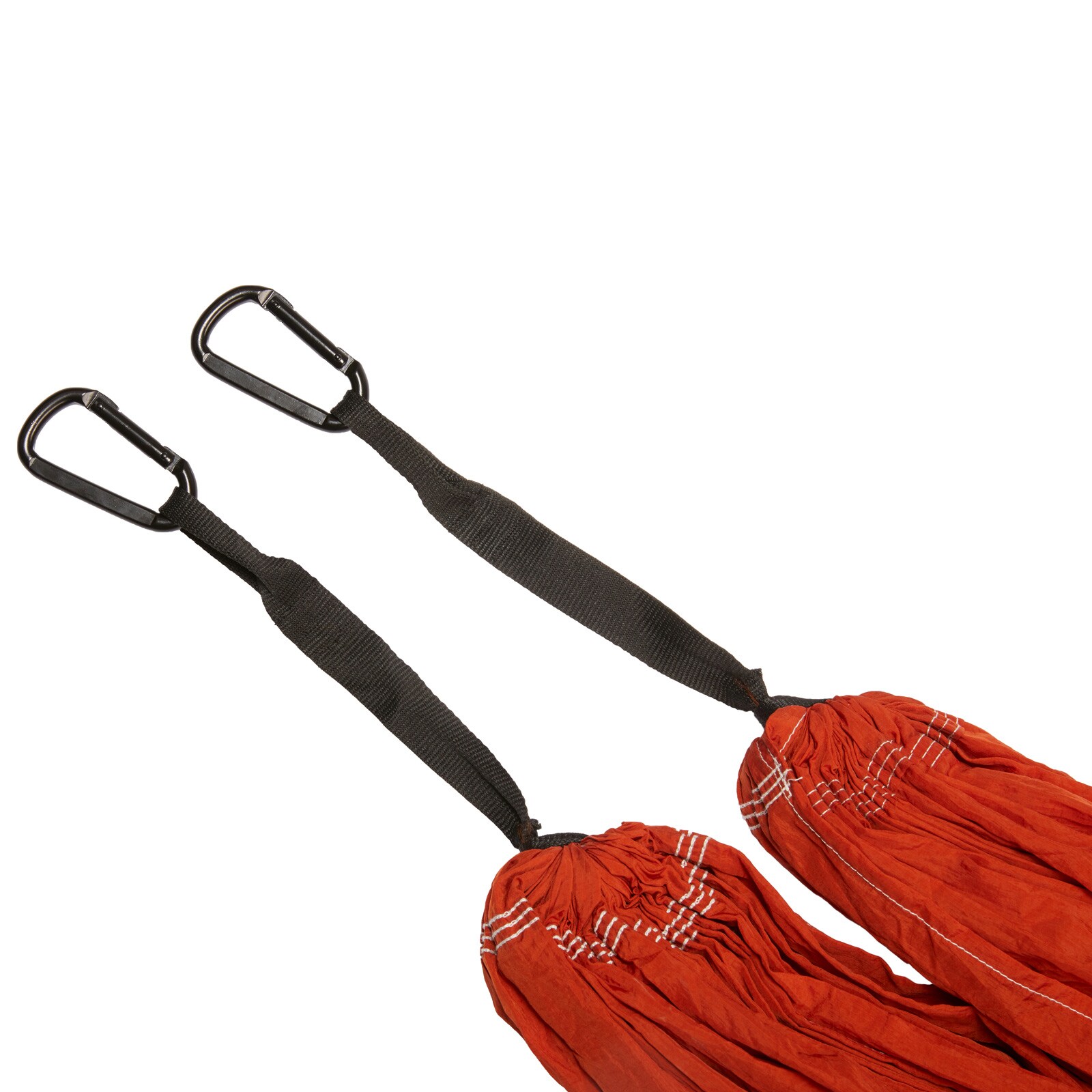GRAND CANYON 2 Personen Reise Hängematte Bass Hammock Double Mehrpersonen 180 kg Farbe: Storm
