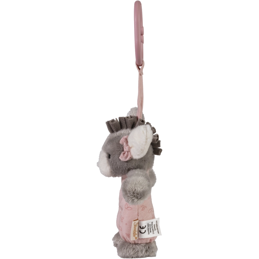 Sterntaler Spielzeuganhänger Emmi Girl