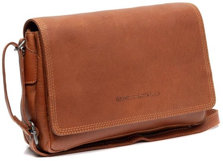 Chesterfield C48.1361 Cognac