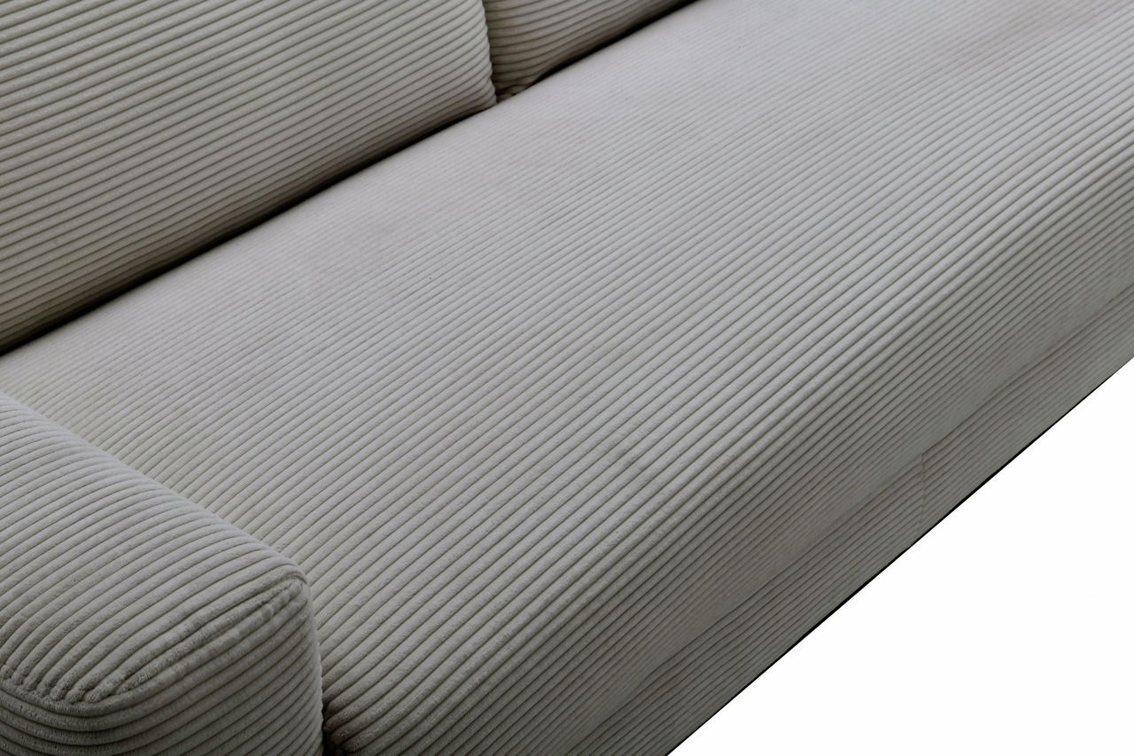 Z2 Schlafsofa KAMILA