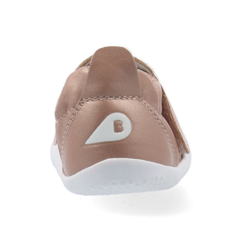 Bobux Bobux Xplorer Go Rose Gold