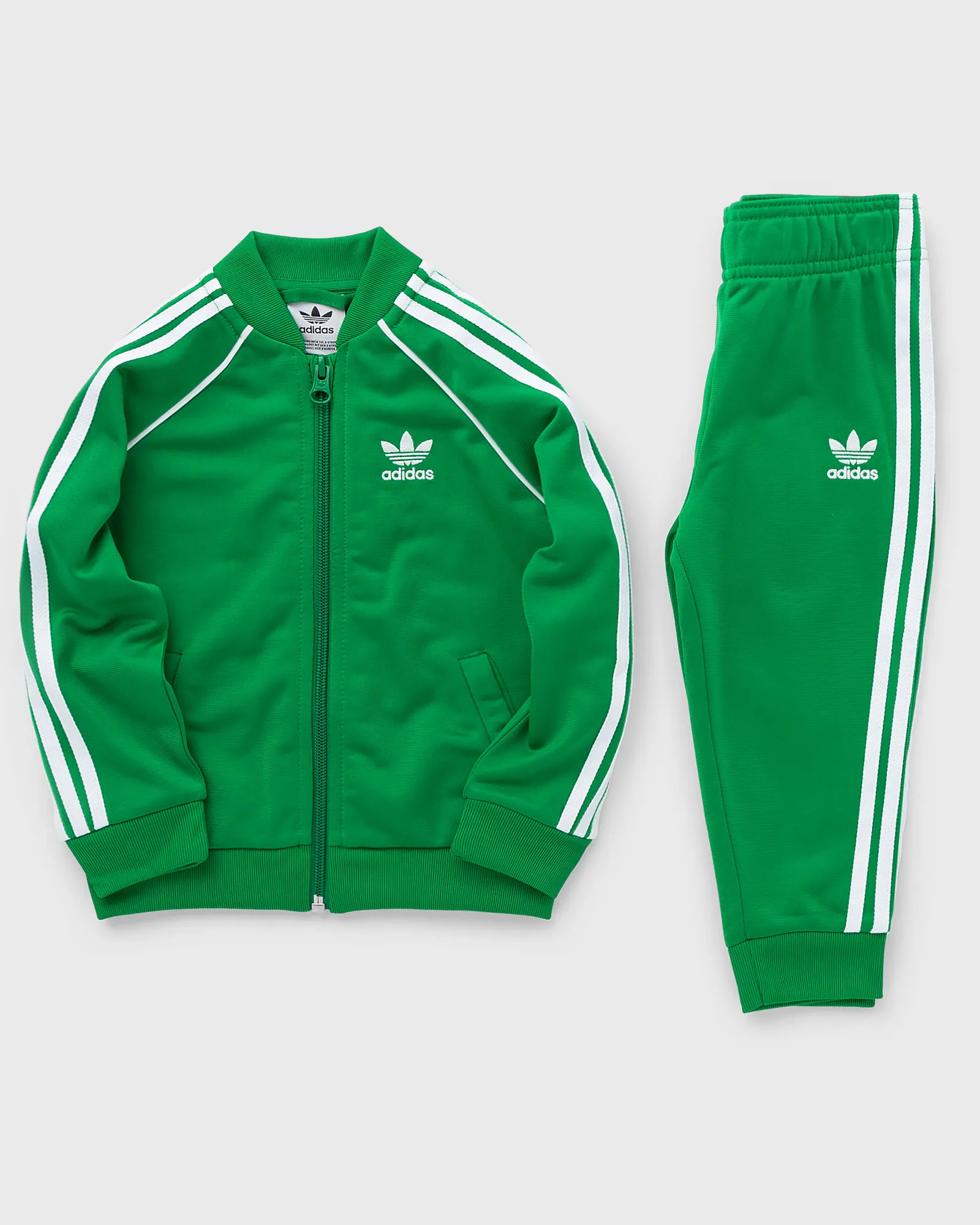 Adidas SST TRACKSUIT