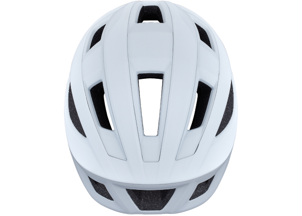 Specialized Search Mips Cykelhjelm, White