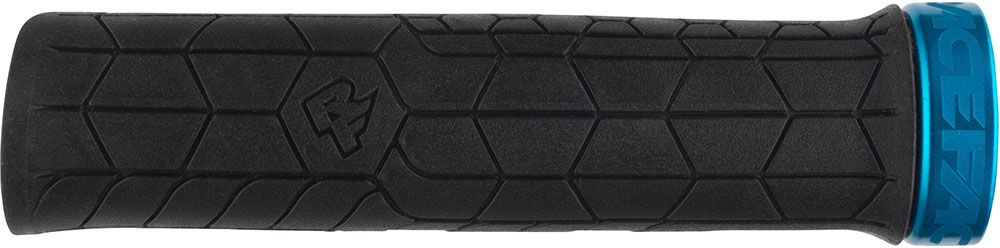 Race Face Getta Grip Griffe kaufen | Bike-Discount