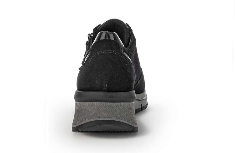 Gabor 36.587 schwarz