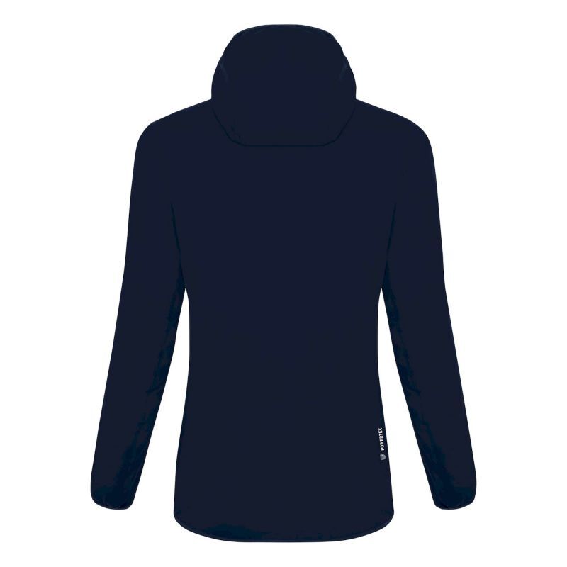 Agner 2 PTX 3L Jacket - Veste imperméable femme