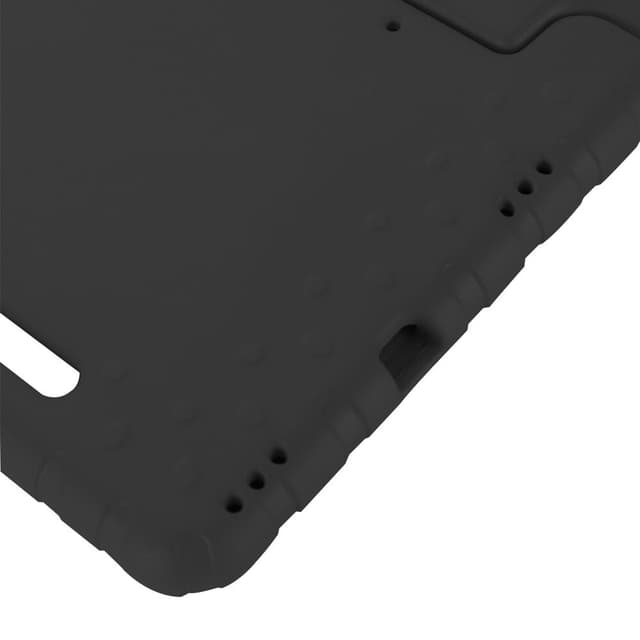 SKALO Samsung Tab S7/S8 Cover med håndtag/stativ