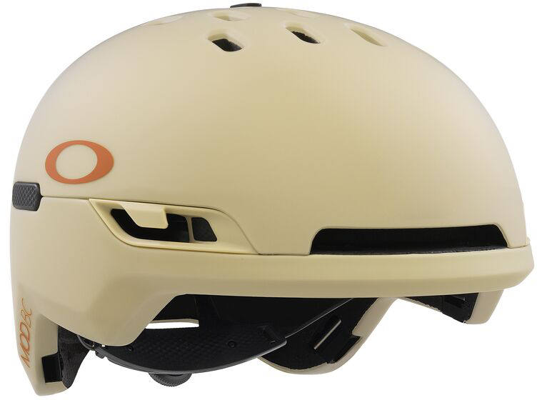 Oakley MOD BC