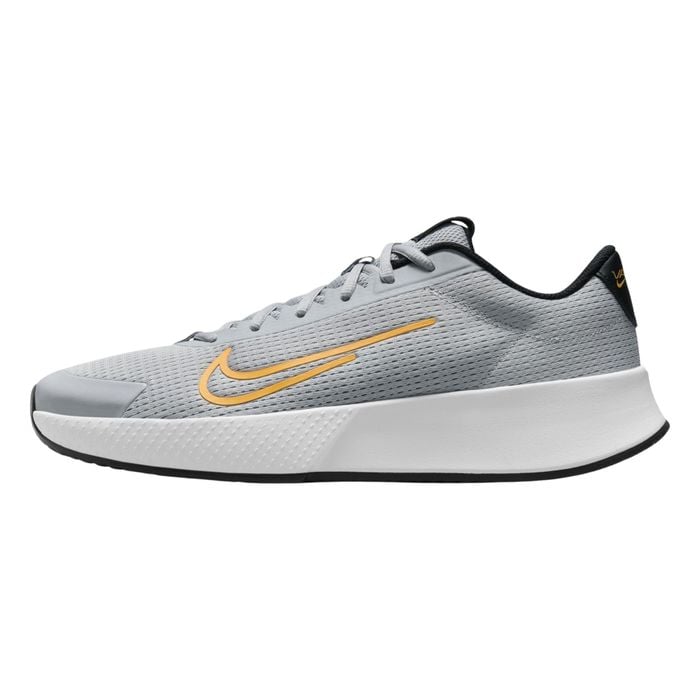 Nike Vapor Lite 2 Clay Tennisschoenen Heren