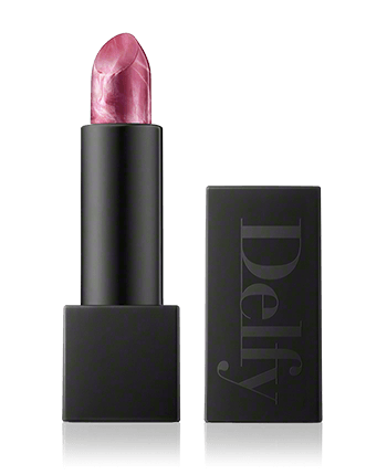 Delfy Cosmetics Melange Lipstick 30 3,5g
