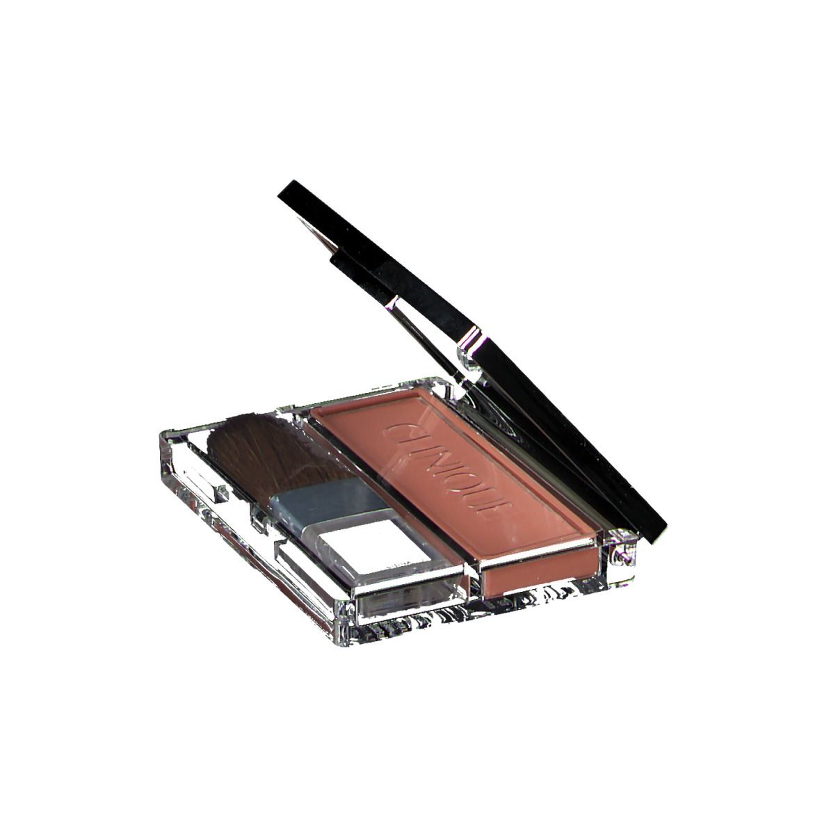 CLINIQUE Blushing Blush Powder Blush Innocent Peach