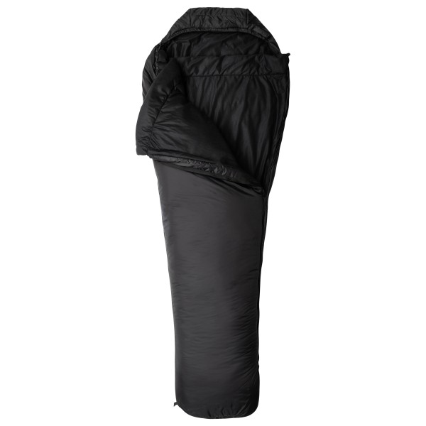 Snugpak - Tactical 3 - Sac de couchage synthétique