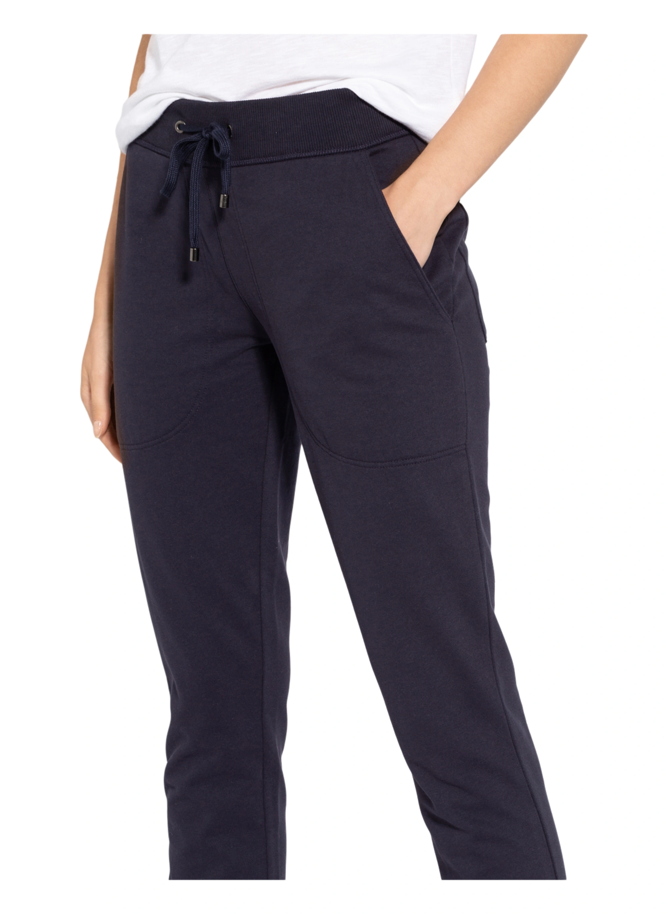 Juvia Sweatpants CATHY