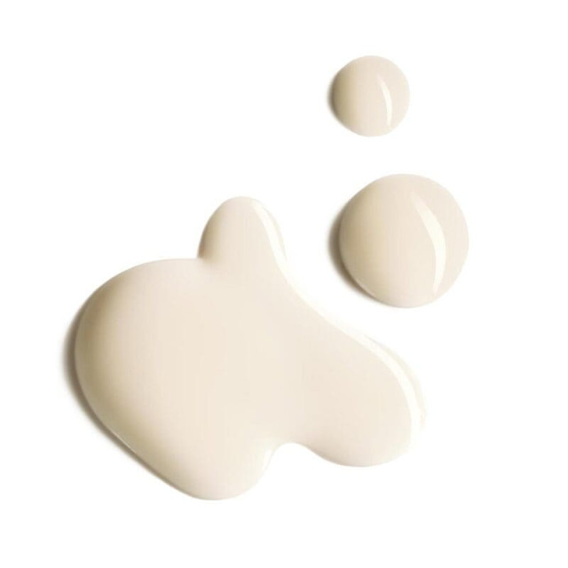 Extra-Firming Émulsion Fermeté Anti-âge CLARINS