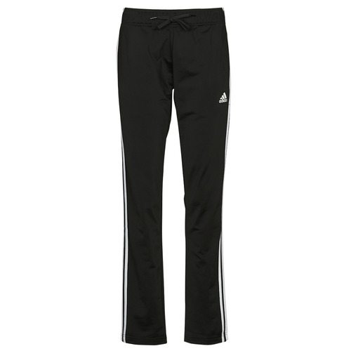 Adidas Sportswear - 3S TP TRIC - Noir