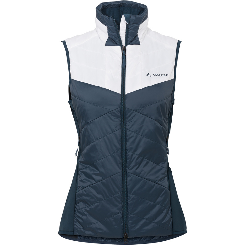 Vaude Damen Sesvenna IV Weste