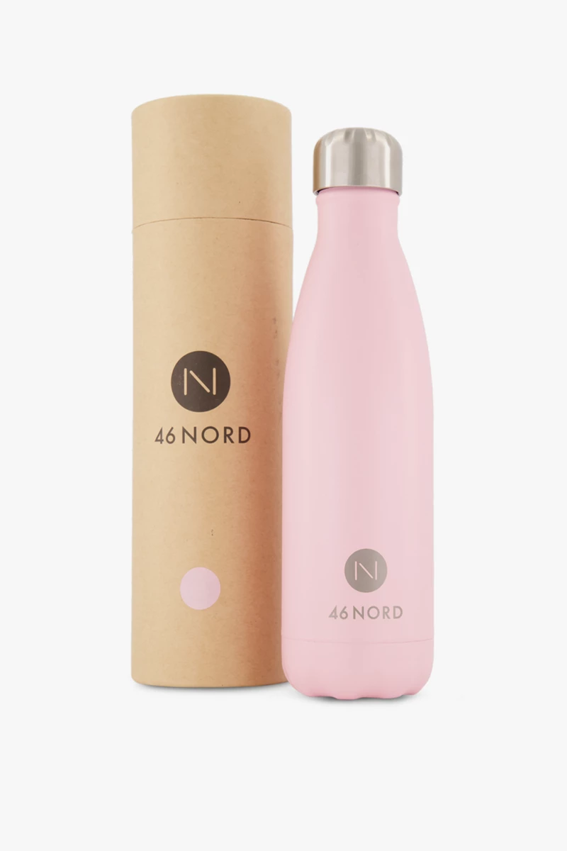 46 NORD 500 ml Trinkflasche