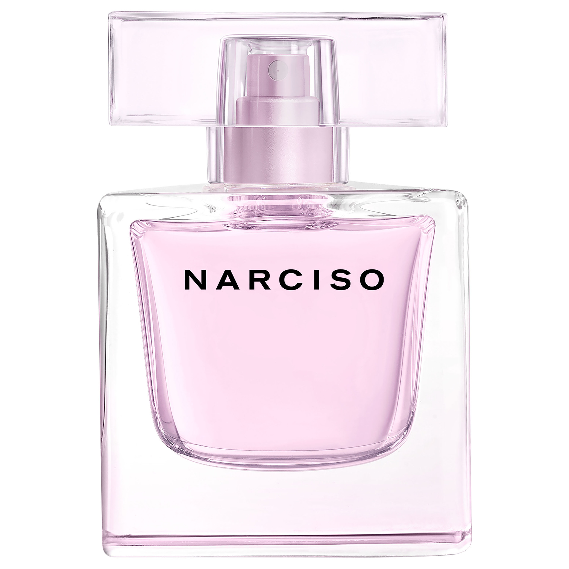 Narciso Rodriguez Narciso Radiante Edp 30ml