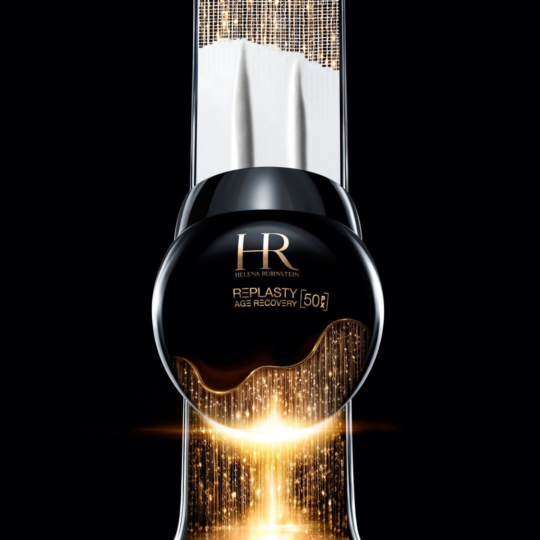 Helena Rubinstein Re-Plasty Replasty ARN 50PX - 50ml