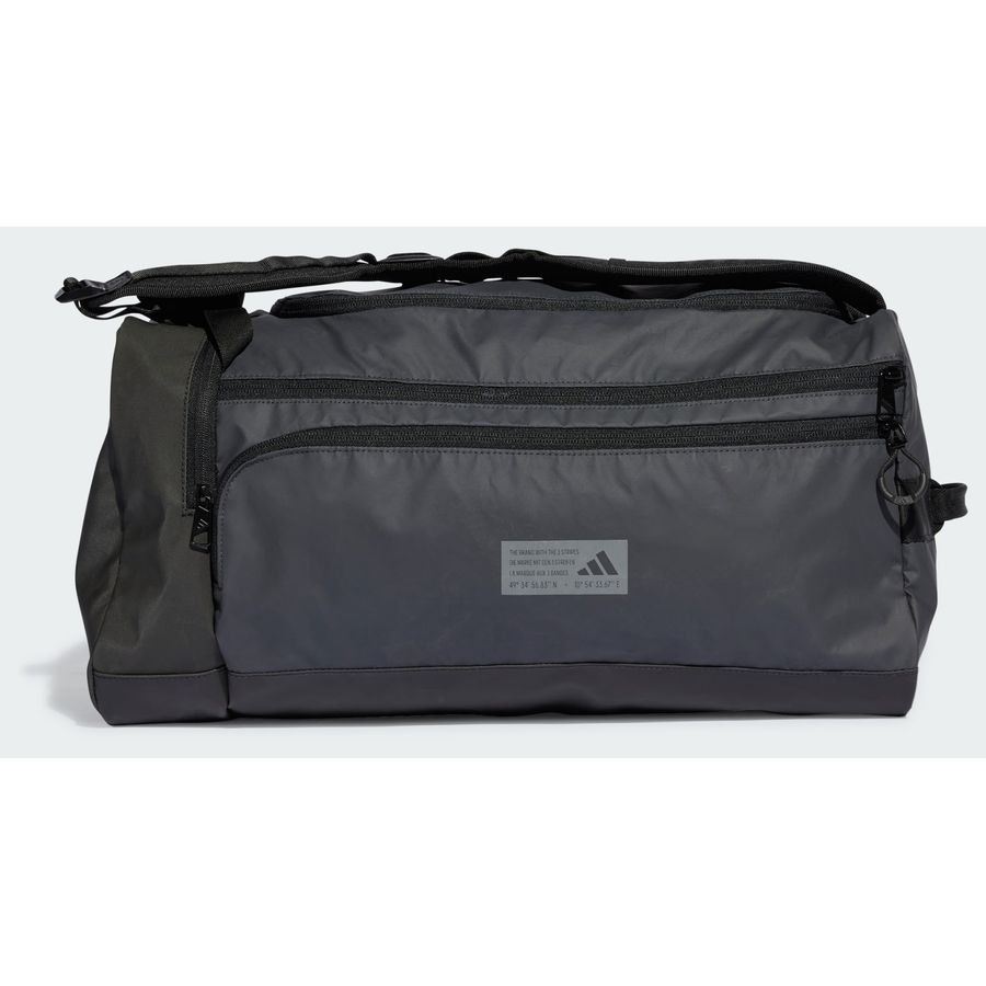 Adidas Sac en toile Hybrid