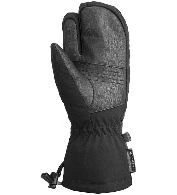 Reusch Junior Lando R-TEX XT Lobster Handschoenen