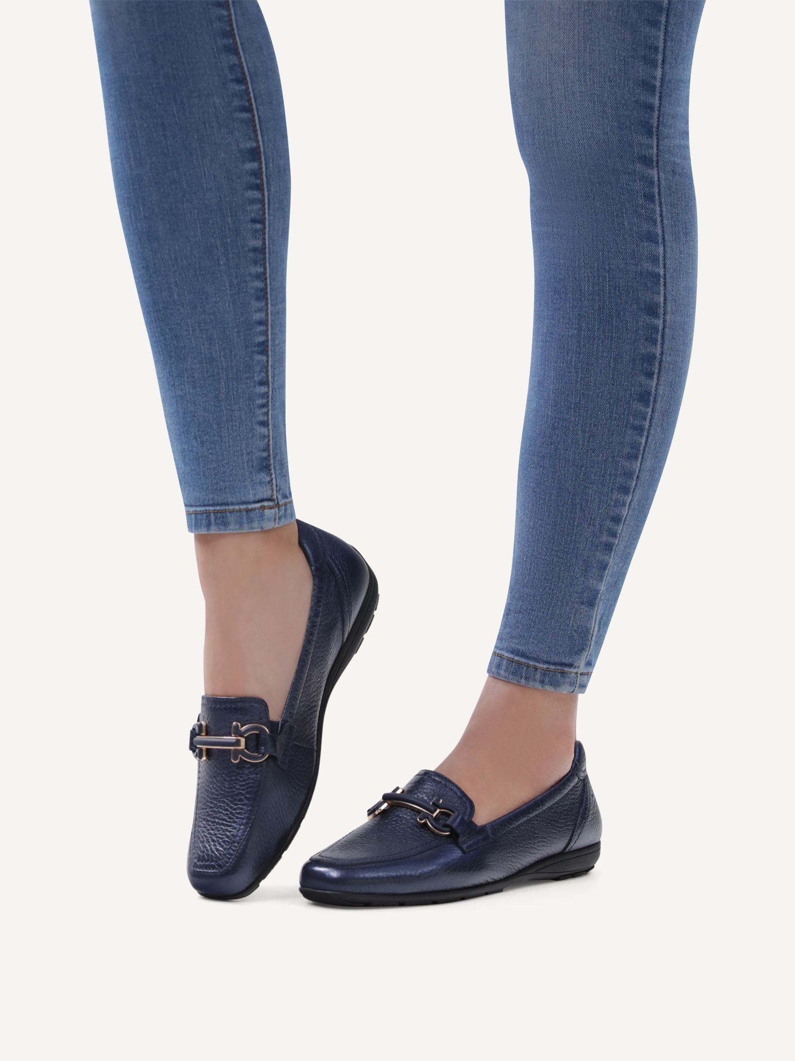 Slipper