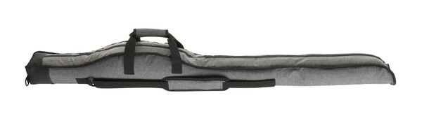 Fourreau Daiwa D-VEC 1 Rod Protection Bag Grey