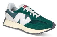 Sneakers U327WRG grønn Grønn