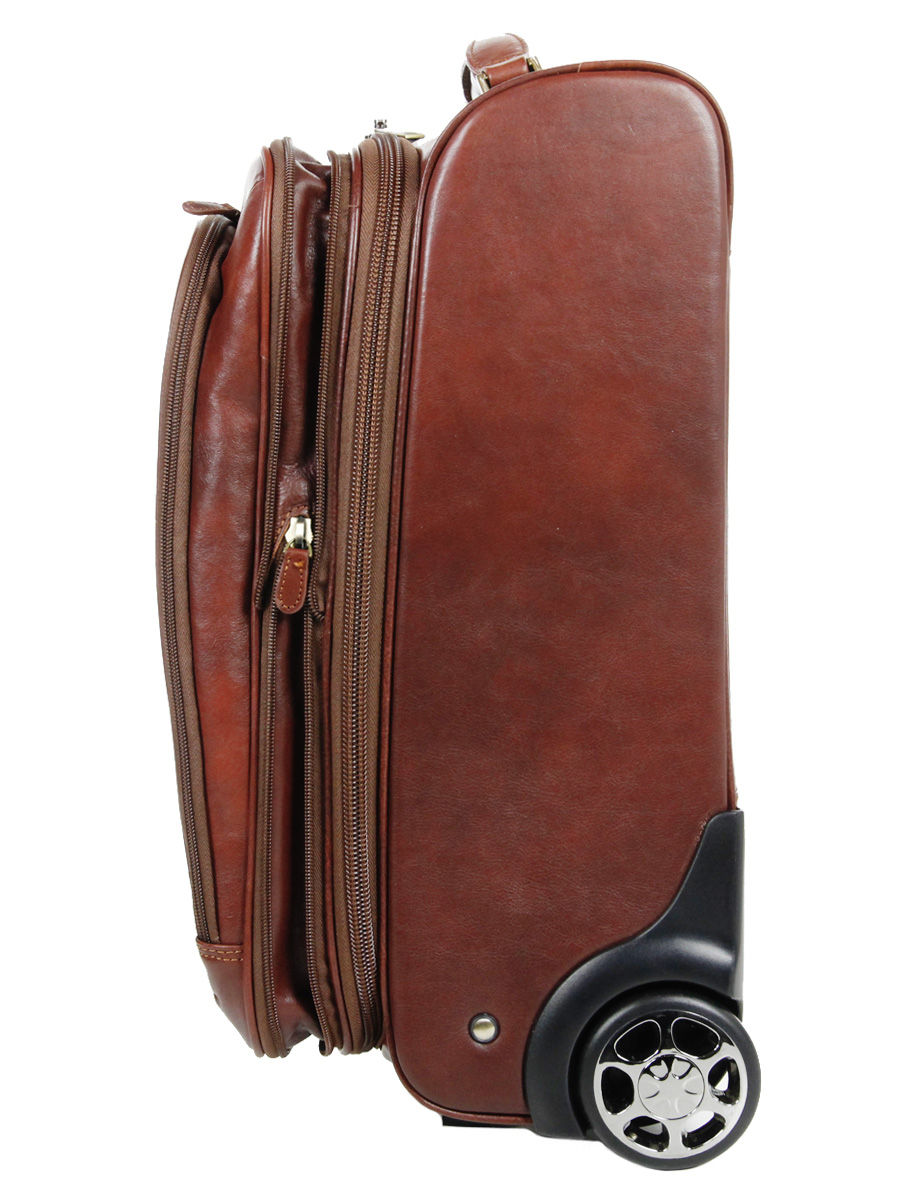 Valise Katana Affaires 55 cm