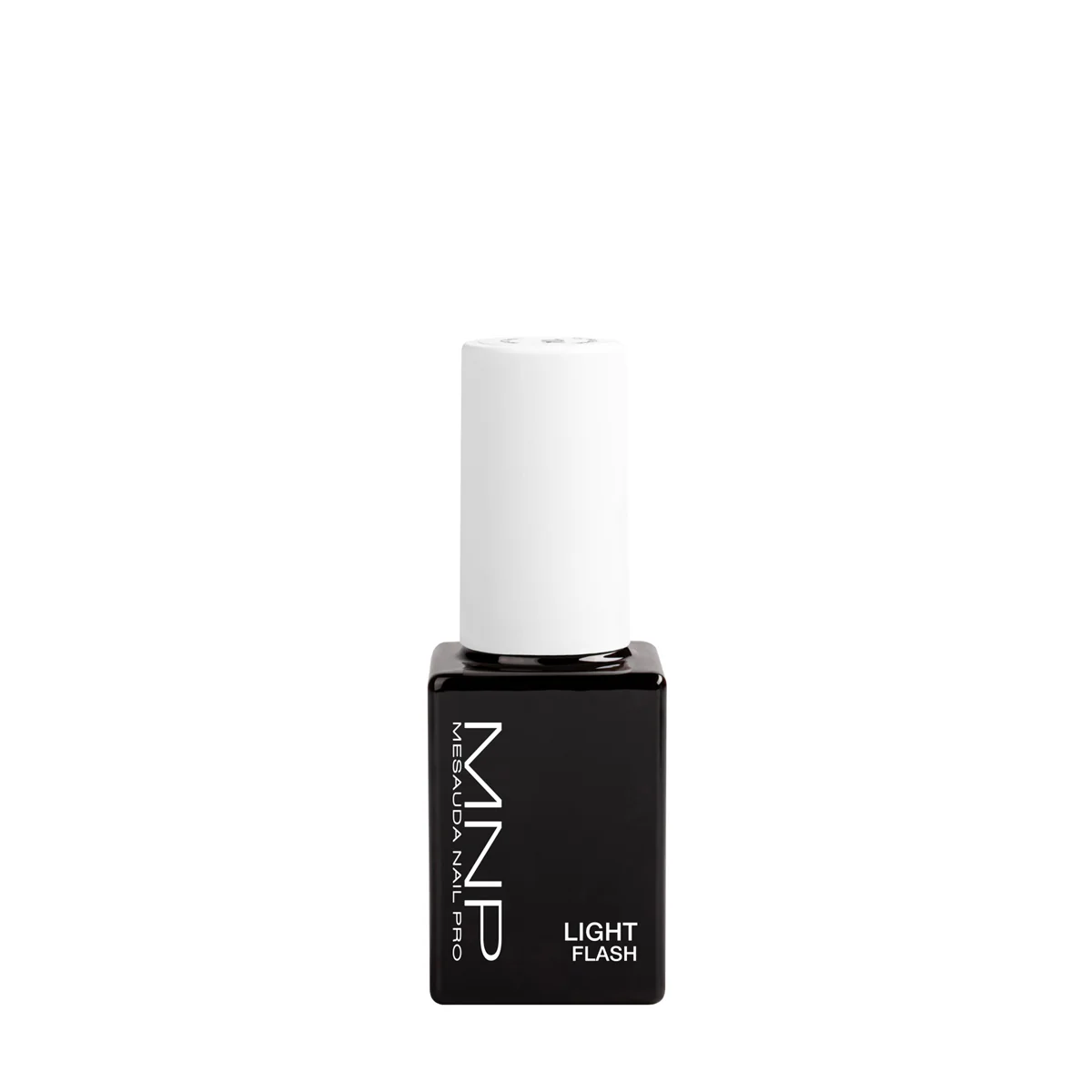 Top Coat LIGHT FLASH 10ml