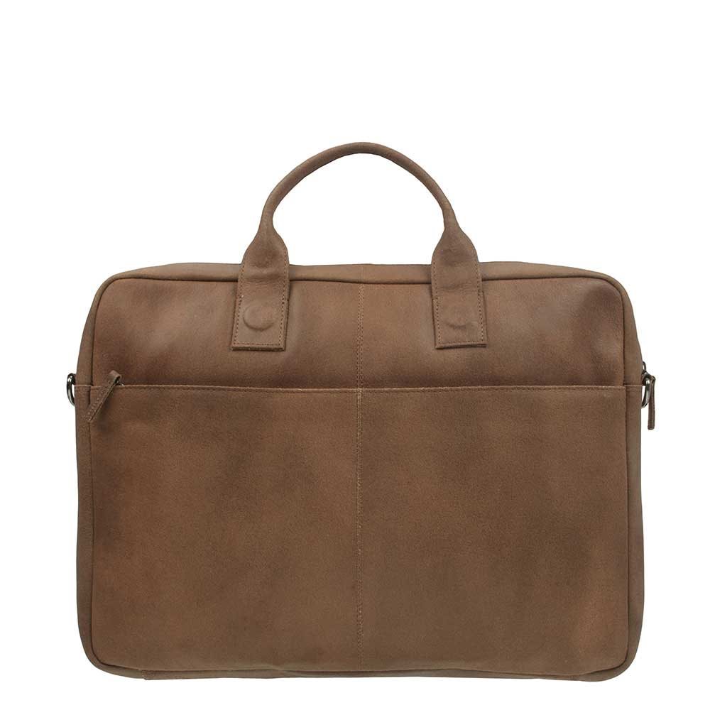 DSTRCT Fletcher Street Workingbag 17