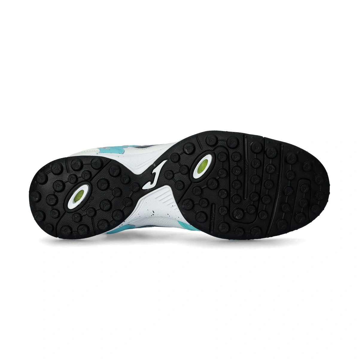 Chuteira Joma Joma Top Flex Turf