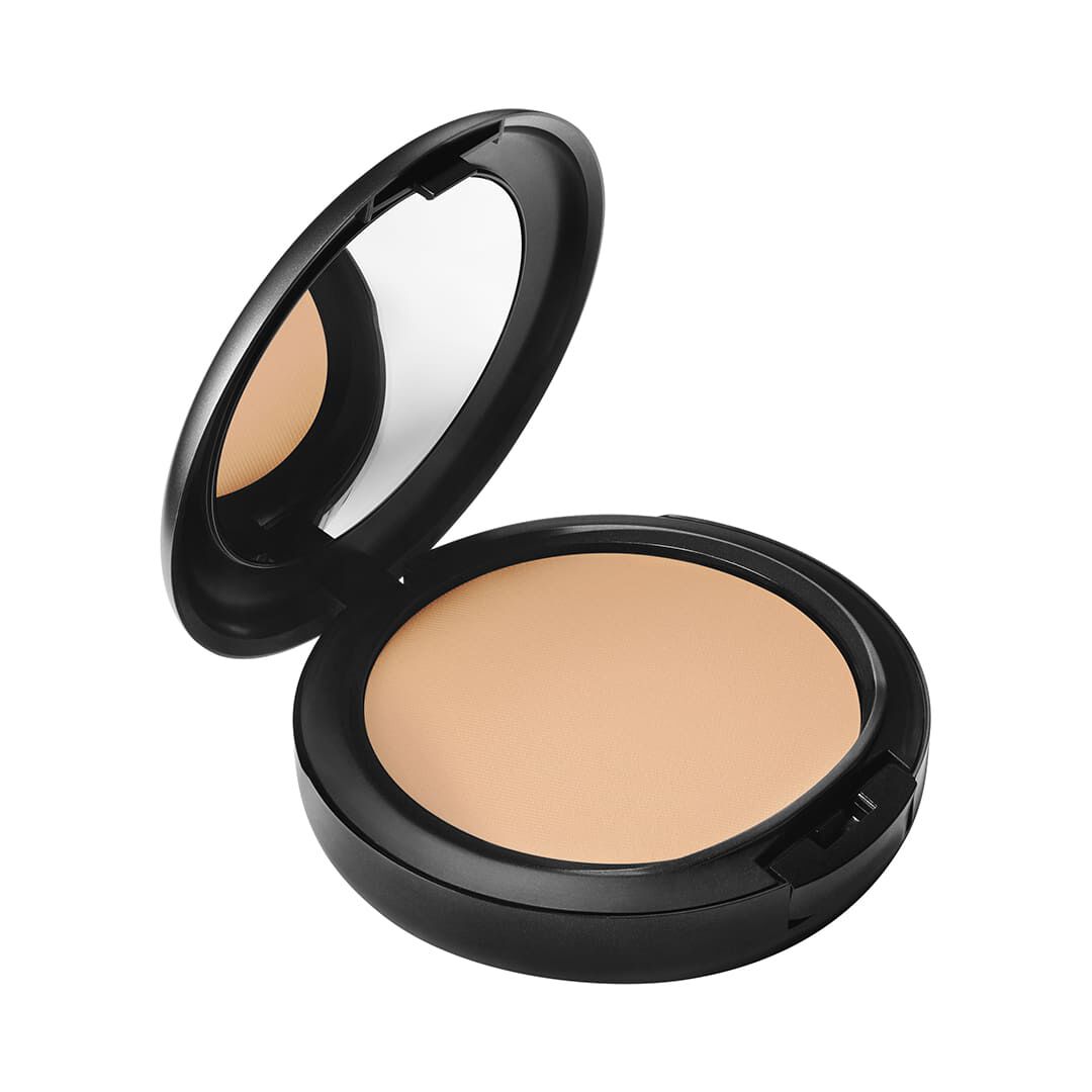 MAC STUDIO FIX POWDER PLUS FOUNDATION