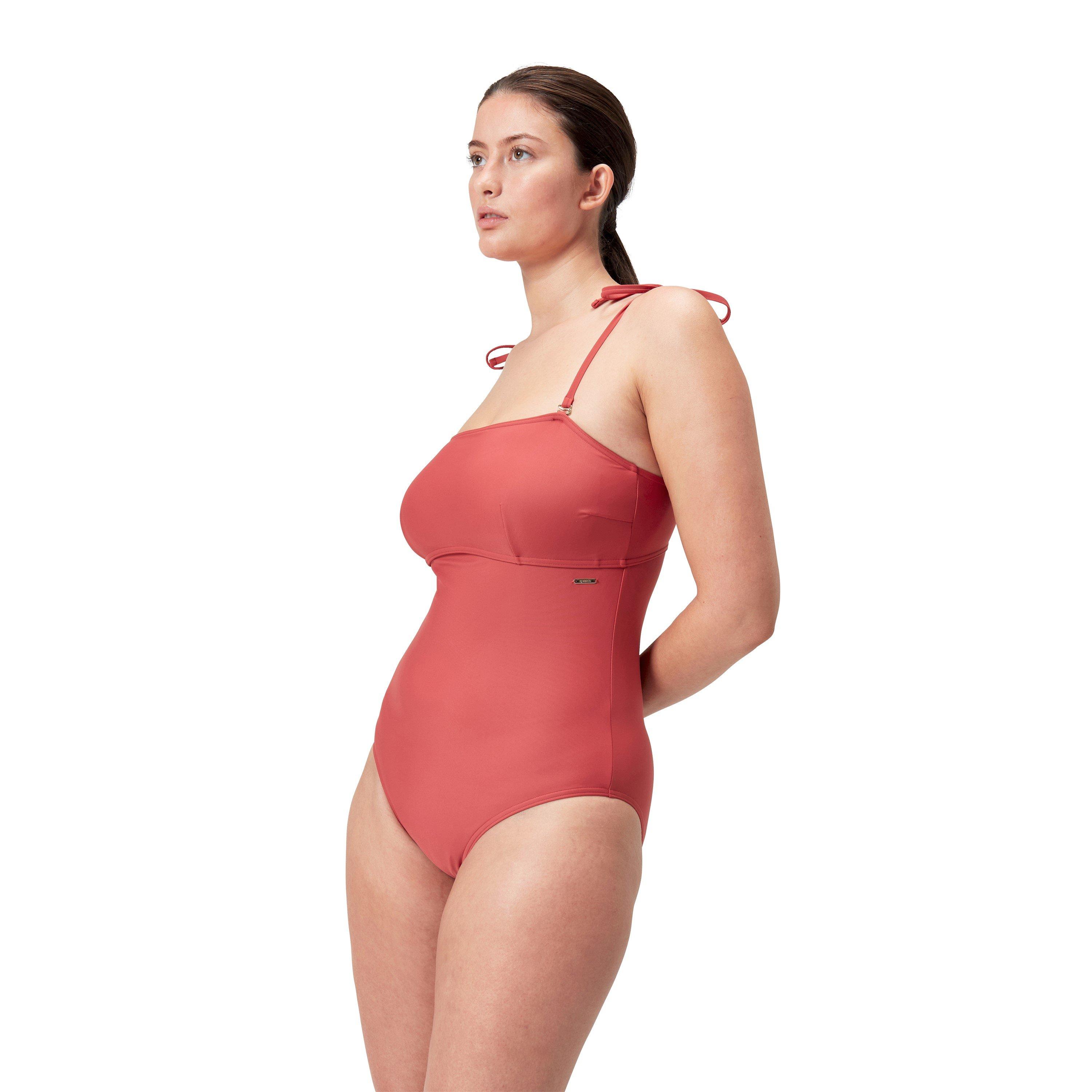 Speedo Shp Bnd 1 P Ld99