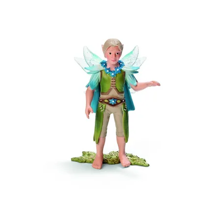 Schleich® 70457 bayala® Liliengleicher Elf