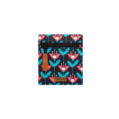Pochette Bag Pockets CABAIA