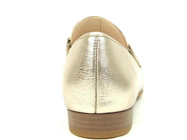 Ara 12-31272 platin