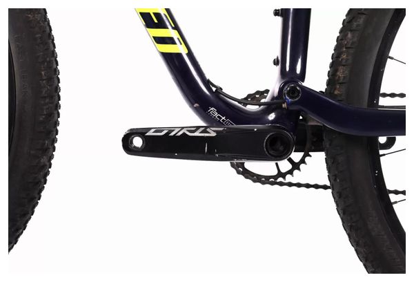 Produit reconditionné · Specialized Epic Comp Carbon Evo - VTT | Bon état