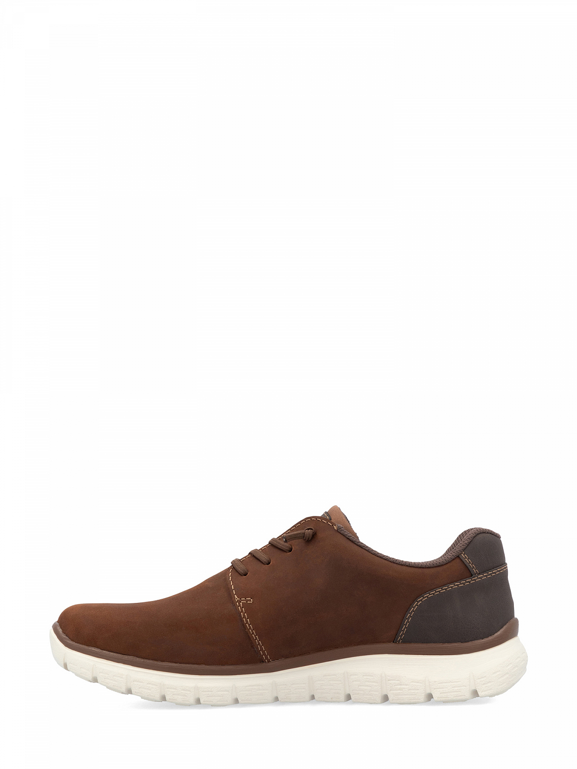 Rieker Antistress Walker