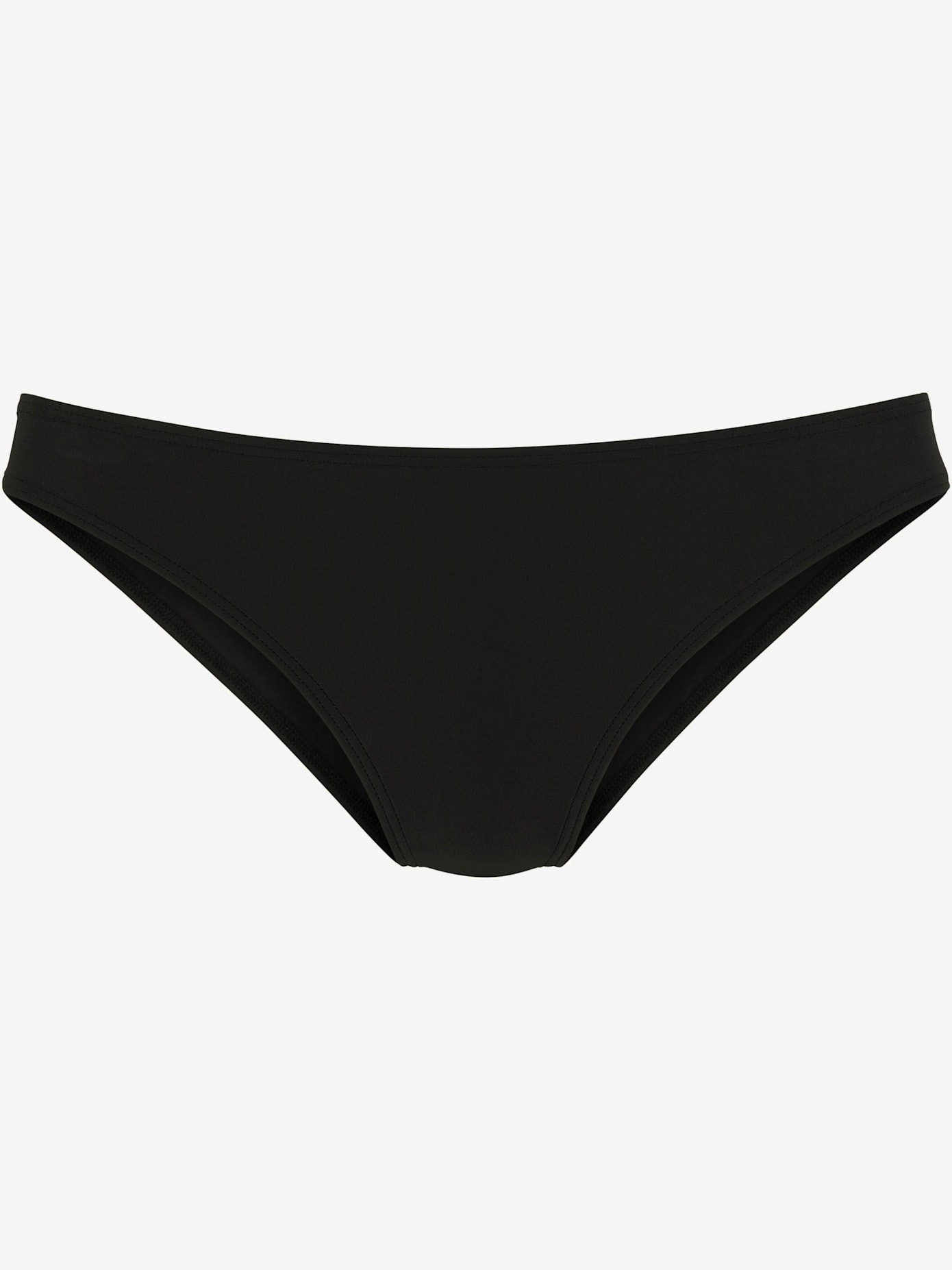 Bas de maillot de bain design sportif