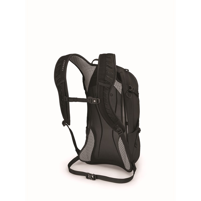 Osprey<br>Cykelrygsæk Syncro 12
