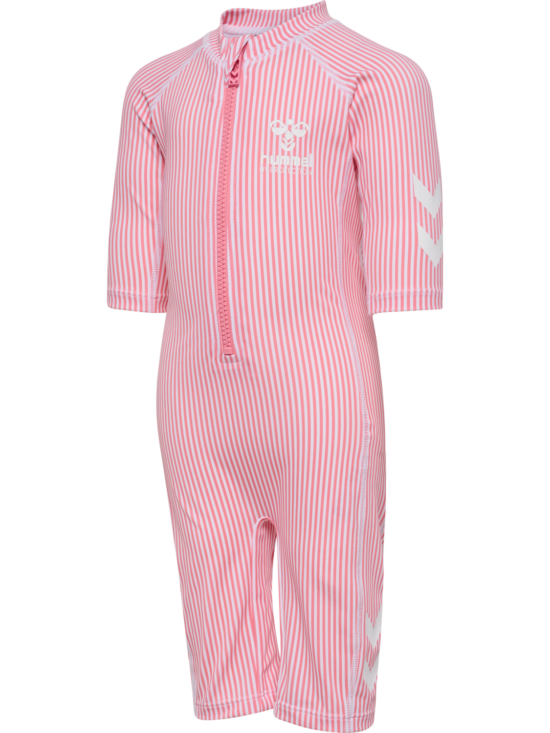 hmlCALA SWIM SUIT