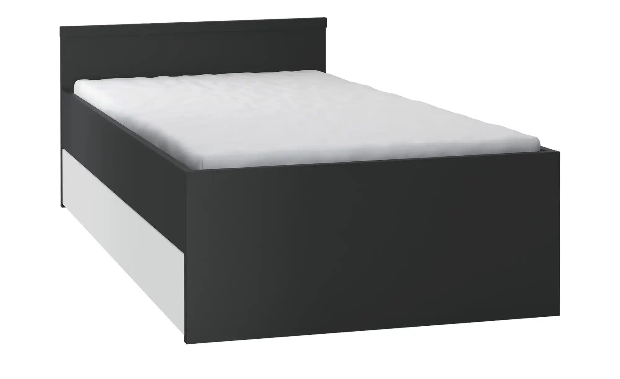 VOX Bettkasten Young Users