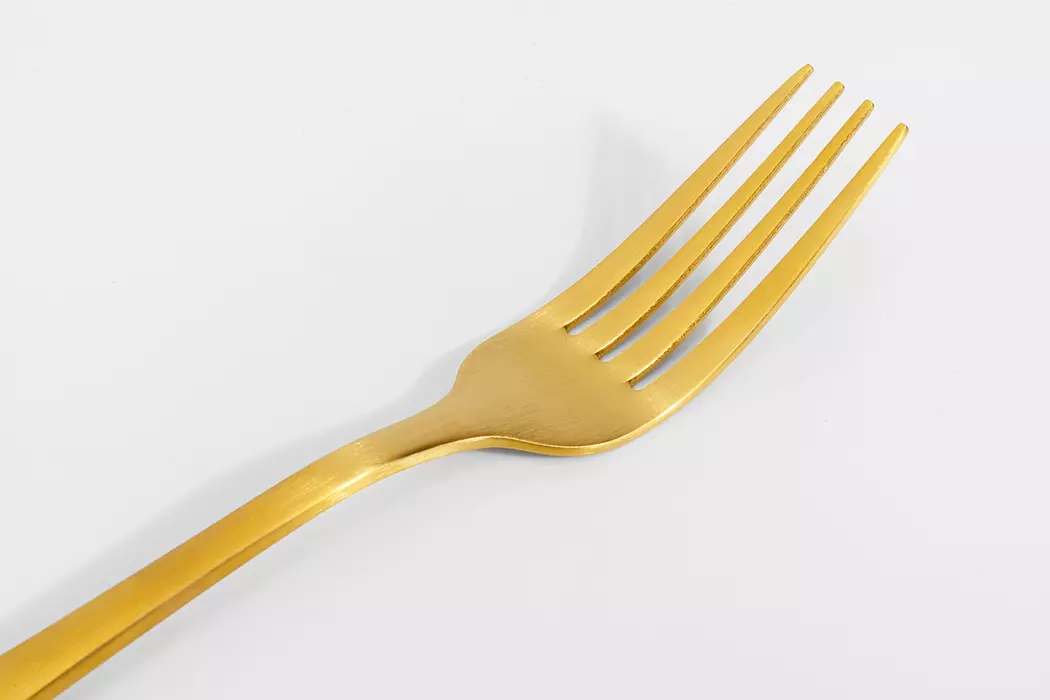 Besteck Cucina 16tlg.