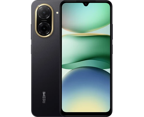 Xiaomi Redmi A5 3/64GB Black